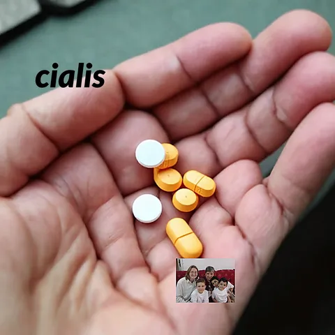 Cialis 5mg achat en france